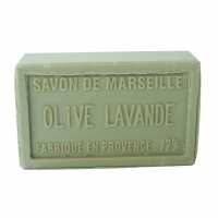 Read French Soaps UK Reviews